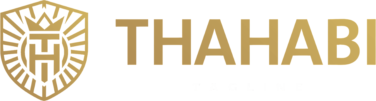 THAHABI