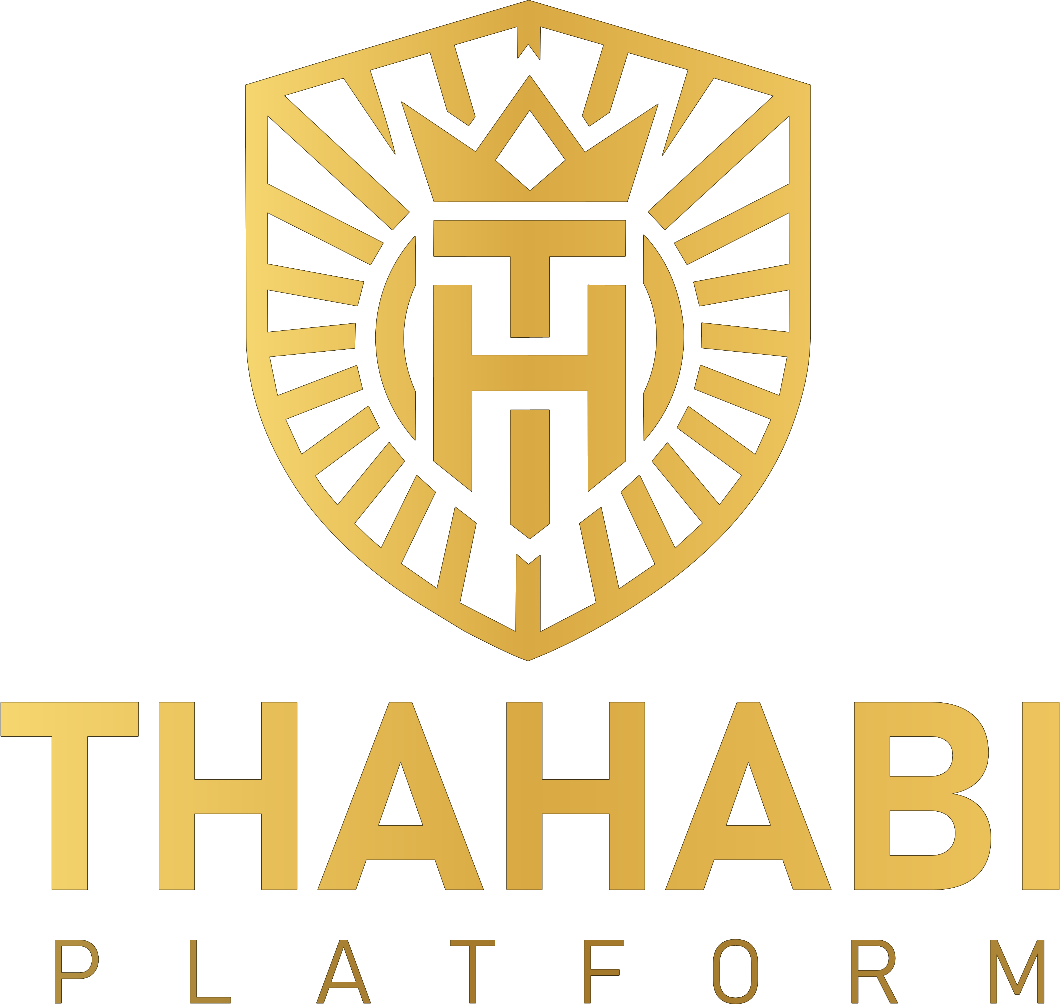 THAHABI Platform