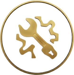 Maintenance